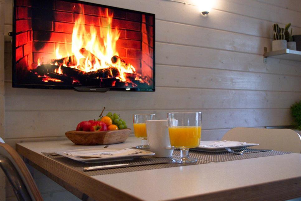 Bed & Breakfast Mestreech Maastricht Buitenkant foto